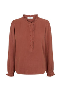 Molin Geneva Top