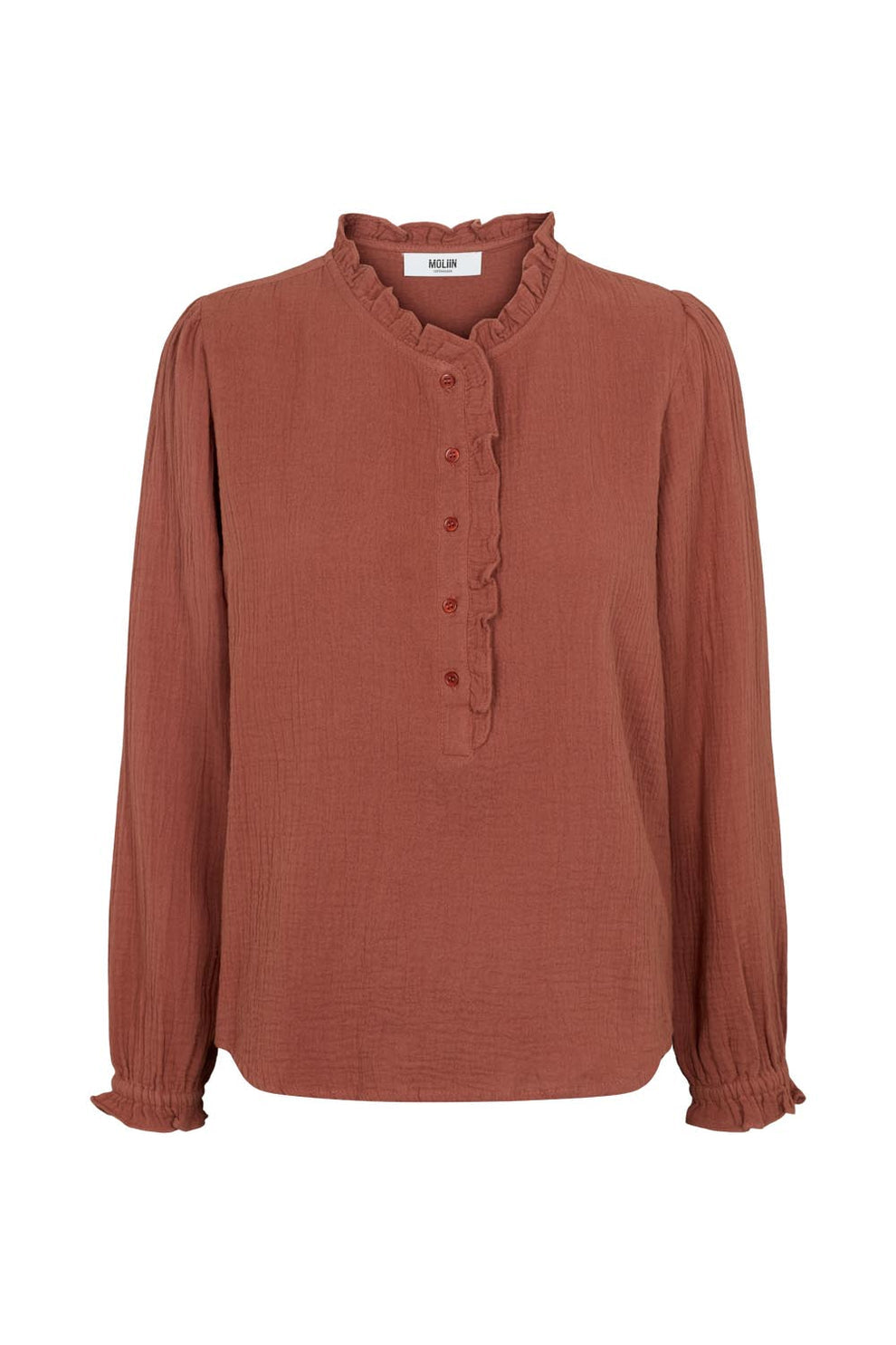 Molin Geneva Top