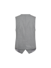 Load image into Gallery viewer, Mos mosh Elena Caia Vest
