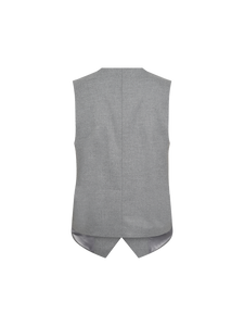 Mos mosh Elena Caia Vest