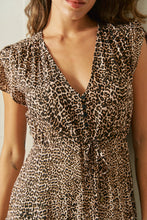 Load image into Gallery viewer, Jaase Melissa Dress
