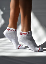 Load image into Gallery viewer, Soxagen Micro Socks

