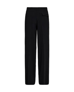Mos Mosh Lusan Vivo Pant