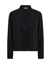 Load image into Gallery viewer, Mos Mosh Pennie Vivo Shirt

