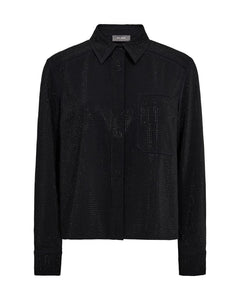 Mos Mosh Pennie Vivo Shirt