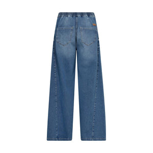 Mos Mosh Vincent Lyon Jeans