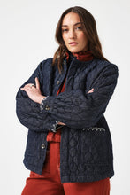 Load image into Gallery viewer, Seventy + Mochi Frida Jacket
