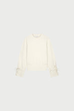 Load image into Gallery viewer, Fabienne Chapot Janet Sweater
