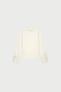 Fabienne Chapot Janet Sweater