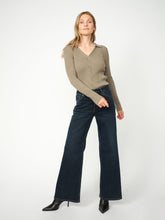 Load image into Gallery viewer, Mos Mosh Dara Hera Jeans
