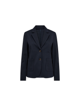 Load image into Gallery viewer, Mos Mosh Viga Charm Blazer
