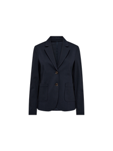 Mos Mosh Viga Charm Blazer