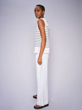 Load image into Gallery viewer, Mos Mosh Soey Beaumont Pant
