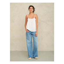 Load image into Gallery viewer, MABE LIVIE CAMISOLE
