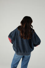 Load image into Gallery viewer, One Tee Dany Unis Sweat
