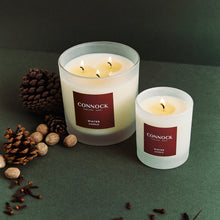 Load image into Gallery viewer, CONNOCK WINTER CANDLE
