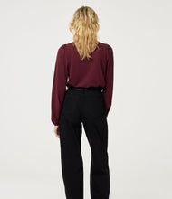 Load image into Gallery viewer, Fabienne Chapot Molly Pullover
