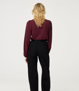 Fabienne Chapot Molly Pullover