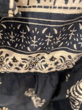 Load image into Gallery viewer, Maison Hotel Rani Shirt
