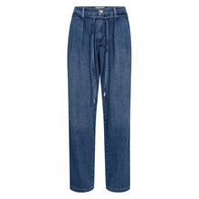 Load image into Gallery viewer, Mos Mosh Catania Crispy Jeans
