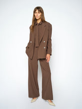 Load image into Gallery viewer, Mos Mosh Leya York Trousers
