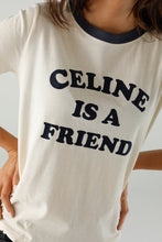 Load image into Gallery viewer, Jane Ivory T-shirt
