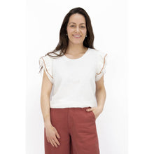 Load image into Gallery viewer, Mos Mosh Torra Tee
