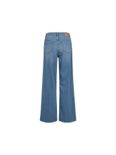 Load image into Gallery viewer, Mos Mosh Dara Nora Jeans
