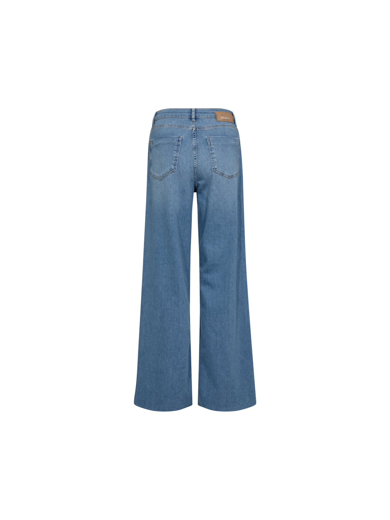 Mos Mosh Dara Nora Jeans – Lili Grace Boutique