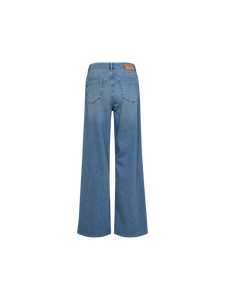 Mos Mosh Dara Nora Jeans