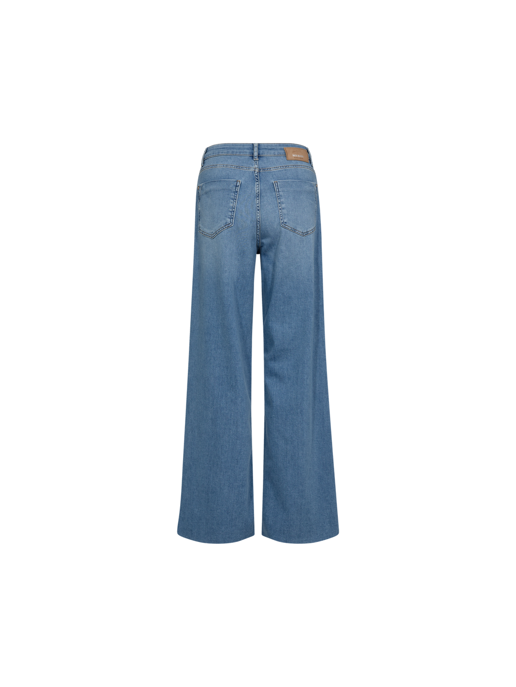 Mos Mosh Dara Nora Jeans