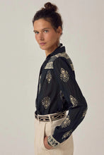 Load image into Gallery viewer, Maison Hotel Rani Shirt
