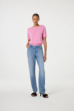 Load image into Gallery viewer, Fabienne Chapot Philou Pullover
