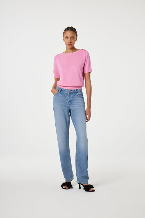 Fabienne Chapot Philou Pullover