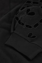 Load image into Gallery viewer, Fabienne Chapot Henriette Sweater
