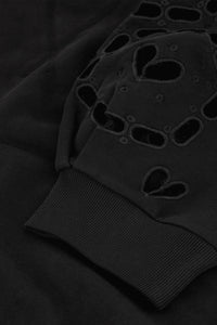 Fabienne Chapot Henriette Sweater