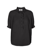 Load image into Gallery viewer, Molin Bryanna
