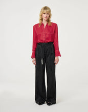 Load image into Gallery viewer, Fabienne Chapot Charlie Trousers
