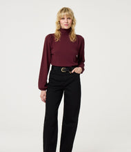 Load image into Gallery viewer, Fabienne Chapot Molly Pullover
