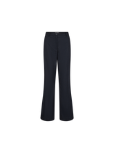 Load image into Gallery viewer, Mos mosh Rhys Caia Pant
