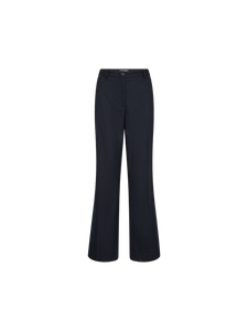 Mos mosh Rhys Caia Pant