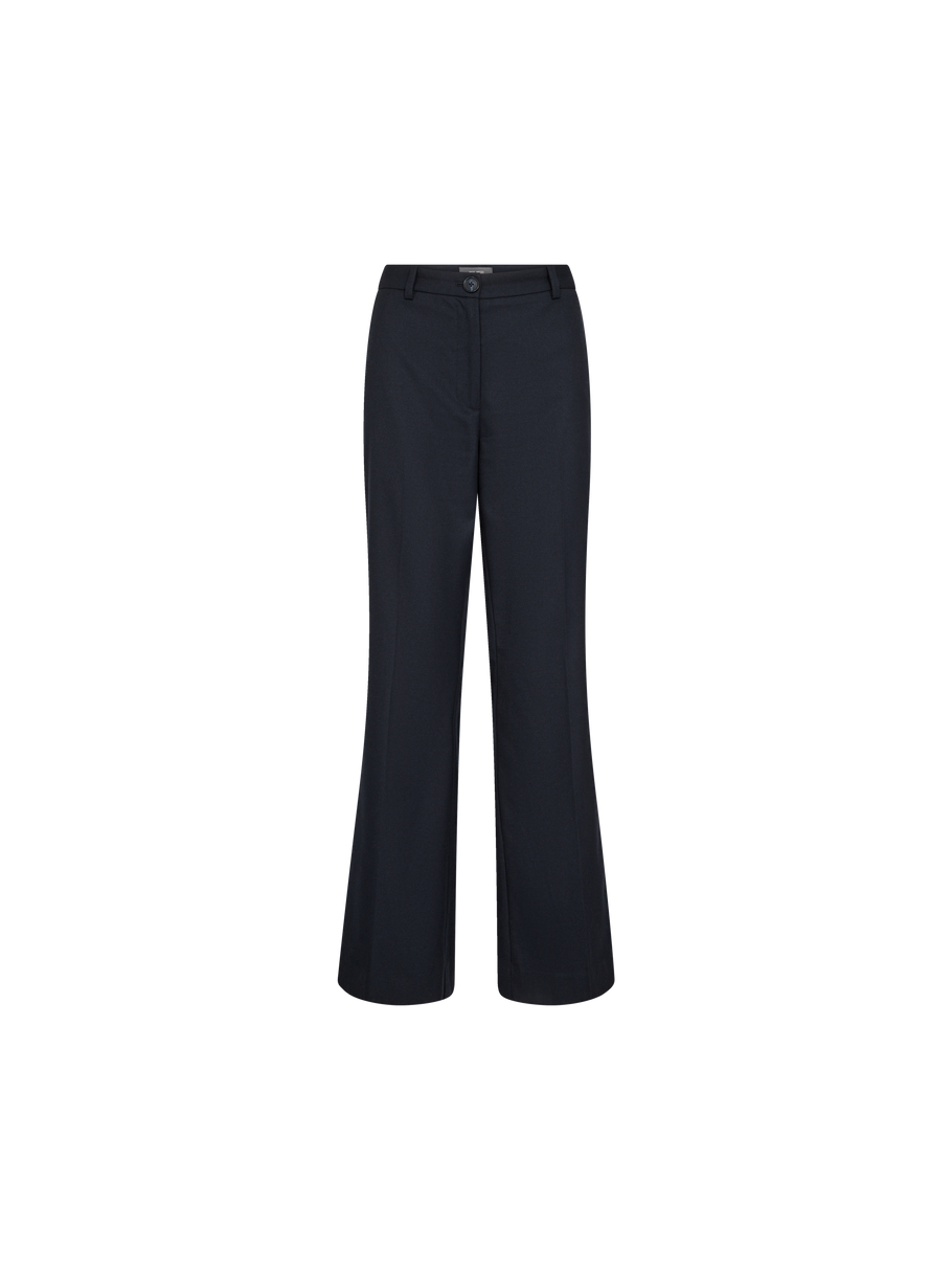 Mos mosh Rhys Caia Pant