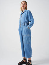 Load image into Gallery viewer, Seventy +Mochi Amelia Jumpsuit
