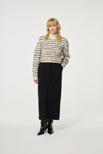 Load image into Gallery viewer, Fabienne Chapot Emily Skirt

