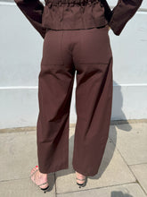 Load image into Gallery viewer, Erika Trousers

