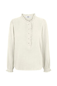 Molin Geneva Top