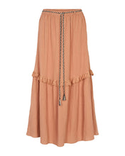 Load image into Gallery viewer, Moliin Bailey Maxi Skirt
