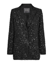 Load image into Gallery viewer, Mos Mosh Cary’s Lara Blazer
