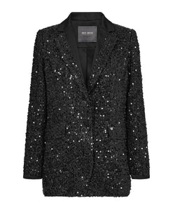 Mos Mosh Cary’s Lara Blazer