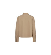 Load image into Gallery viewer, Mos Mosh Phila Roy Shirt
